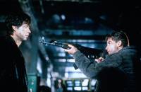 Кадр Корпорация «Бессмертие»