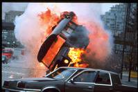 Кадр Баллистика: Экс против Сивер