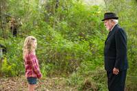 Кадр Призраки в Коннектикуте 2: Тени прошлого