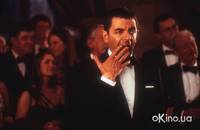 Кадр Агент Джонни Инглиш