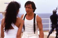 Кадр Городской охотник