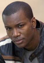 Карло Смит фото