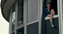 Кадр из фильма "Оправданный" - 1