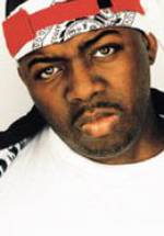 Эрик Сермон фото