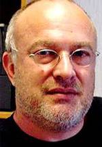 Эрве Брио фото