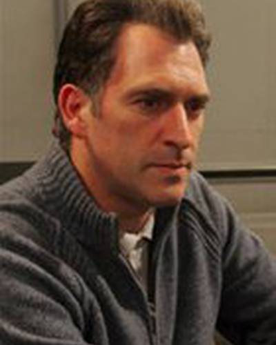 Энтони фото