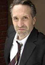 Стивен Петрилло фото