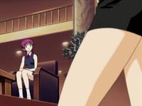 Кадр Агент Наджика