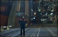 Кадр 38 свидетелей