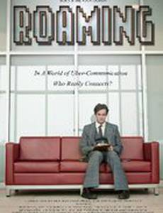 Roaming
