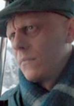 Илья Иванов фото