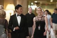 Кадр Тайные связи