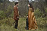 Кадр Царство