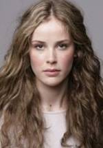 Карла Юри фото