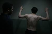 Кадр Пророк