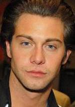 Дмитрий Лонг фото