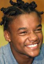 Дарлан Кунья фото