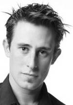 Бен Чишолм фото