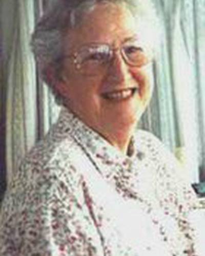 Джойс Баркхаус фото