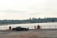 Кадр Сверхъестественное