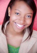 Джина Редимер фото