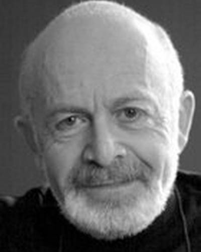 Владимир Ошеров фото