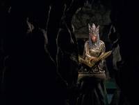 Кадр Книга мастеров