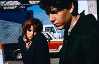 Кадр Эксперт