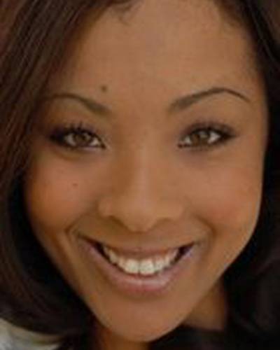 Чуанда Мэйсон фото