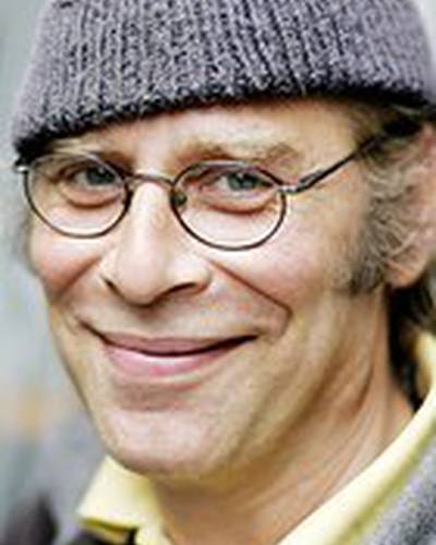 Веса Вьерикко фото