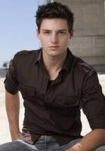 Ник Найвен фото