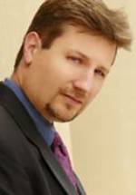 Бретт Бьюбэй фото