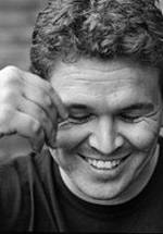 Вейгар Маргейрссон фото