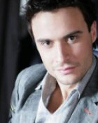 Мэнтас Янкавичус фото