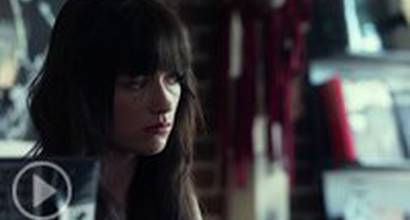 Трейлер (русский дублированный) 