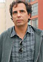 Маурисио Фария фото