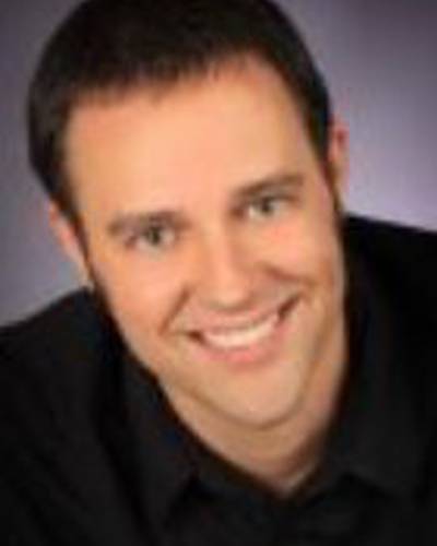 Тимоти М. Барлоу фото