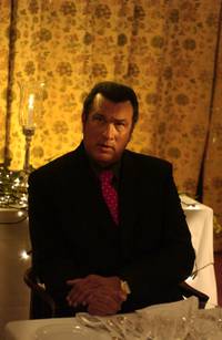 Кадр Наемники (видео)