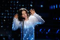 Кадр Один в один