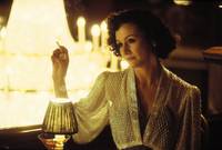 Кадр Золотая молодежь