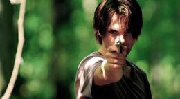 Кадр из фильма "Изнутри" - 1