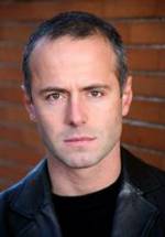 Леонардо Рута фото