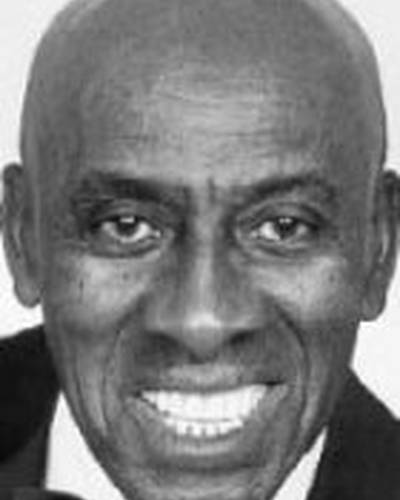 Скэтмэн Крозерс фото