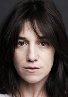 Шарлотта Генсбур