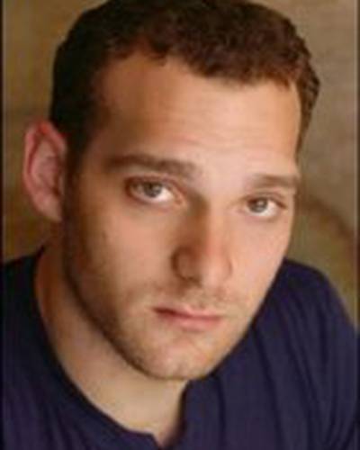 Рене Паркер фото