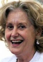 Габриэлла Пескуччи фото