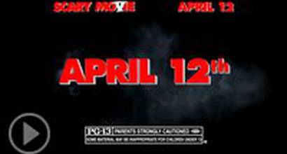 ТВ-ролик №6