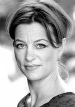 Тэмзин Гриффин фото