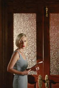 Кадр Как избежать наказания за убийство