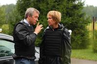 Кадр Без следа